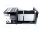 Preview: Kleingalvanikanlage AFG-2988/W3A PREMIUM mit 3 Wannen GB-111